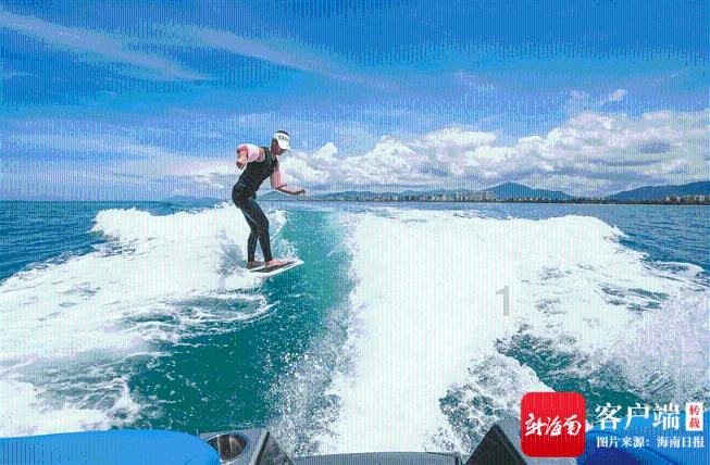 江西五十铃电动座椅保险装哪里的- 专业有问必答平台