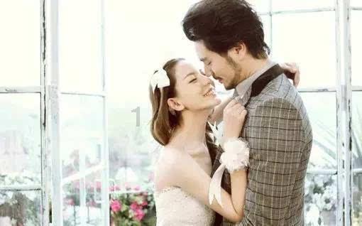 高宗的愤怒是因为天子之权被妻子窃取了,刚开始为何不阻止?-发现与交流的红迪网平台