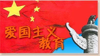 探索恋爱太久,爱情渐渐变成友情,怎样找回当初心动的感觉?知识星球,高端科普平台