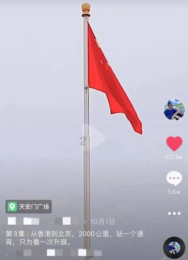岳云鹏相声专场场场爆满到底是靠相声功底还是耍贱卖萌？