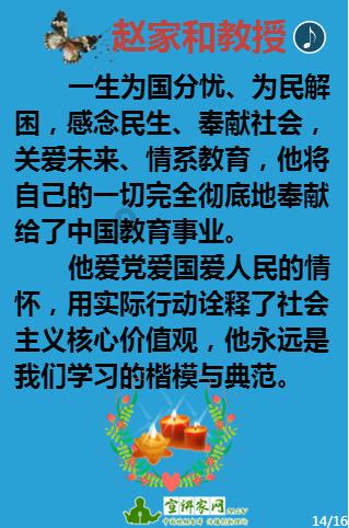 为什么有些人总感觉自己的工作很简单重复,毫无乐趣呢?- 有问必答平台 - 你问我答,解决问题首选