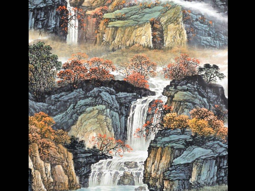 世界上有精怪吗？