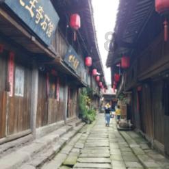 了解秋招对应届生来说有多重要?,畅享知识星球平台的精彩内容